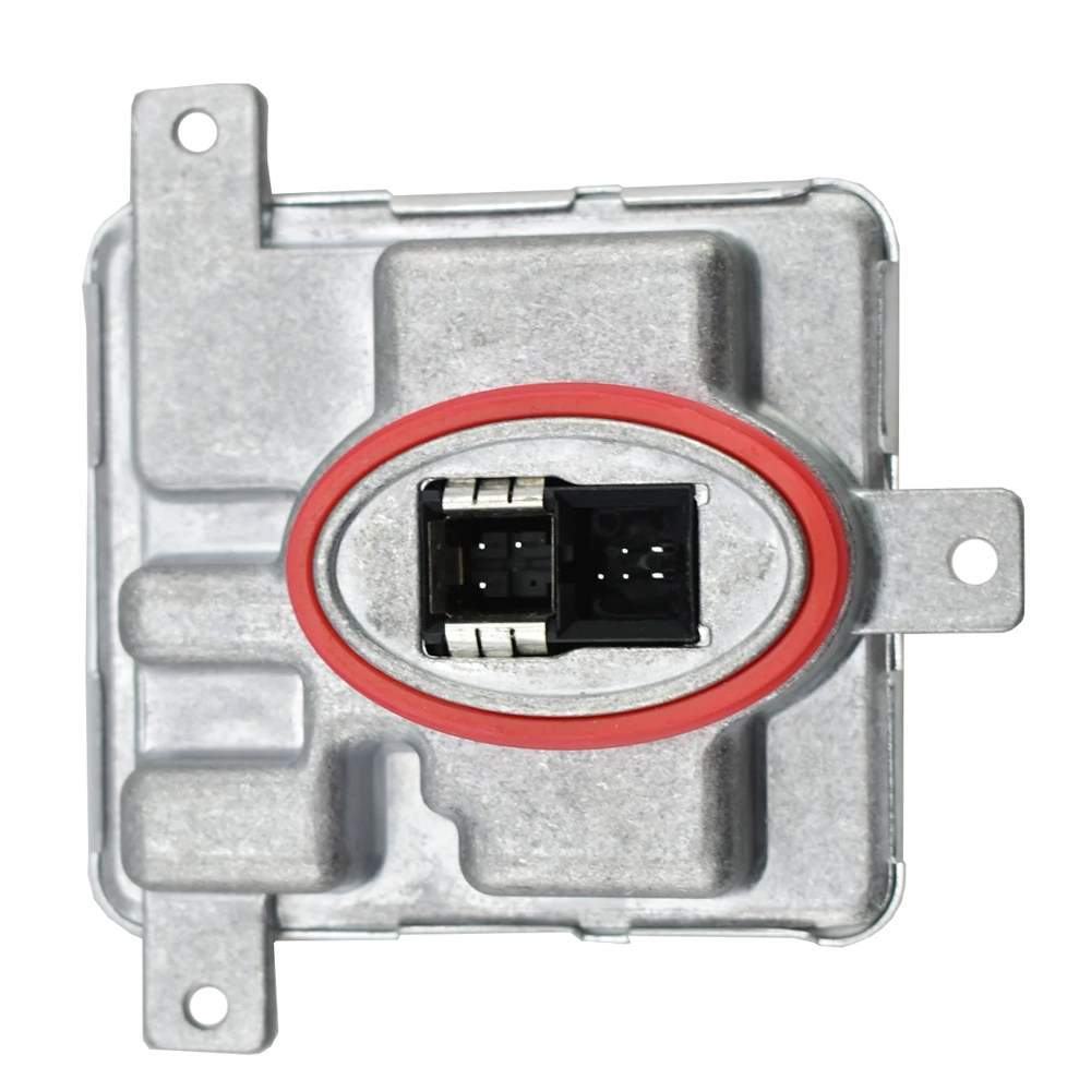 OEM 63117318327 7318327 밸러스트 크세논 헤드라이트 밸러스트, E84 E90 F01 F10 X1 Z4 3 5 7 시리즈용, D1S, W003T23171