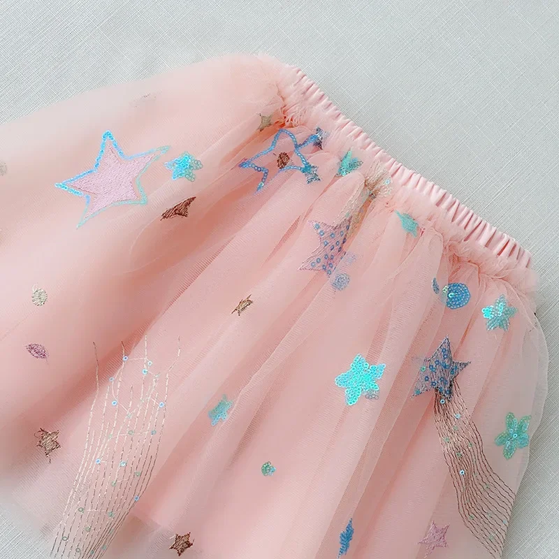 �� Sequined �б� ���� ��ĿƮ ������ ��� ���� ���� ��ĿƮ ���� ���ο� �ѱ��� ĳ�־� �޽� ��ĿƮ Faldas �Ķ� 2022