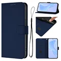 Navy blue (YB PT01)
