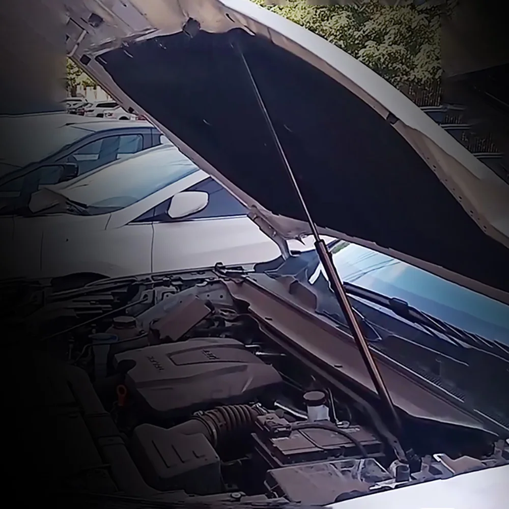 Haval Jolion Pro 2021  ڵ Ʈ ,  ö 귡Ŷ,  Ʈ   ε, 2022 2023 2024  ĵ