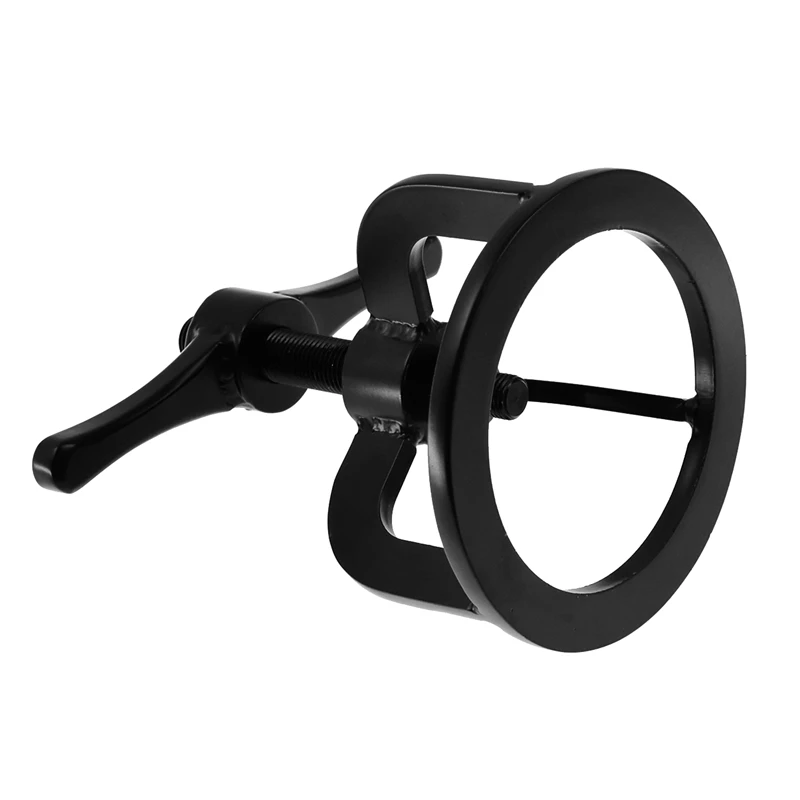 

Набор для разборки пружинного компрессора Сцепления Мотоцикла 1340Cc Sportster 883 XLH883 Roadster XLH1200 48 Dyna