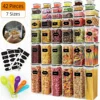 Refrigerator storage box, fresh-keeping box 1