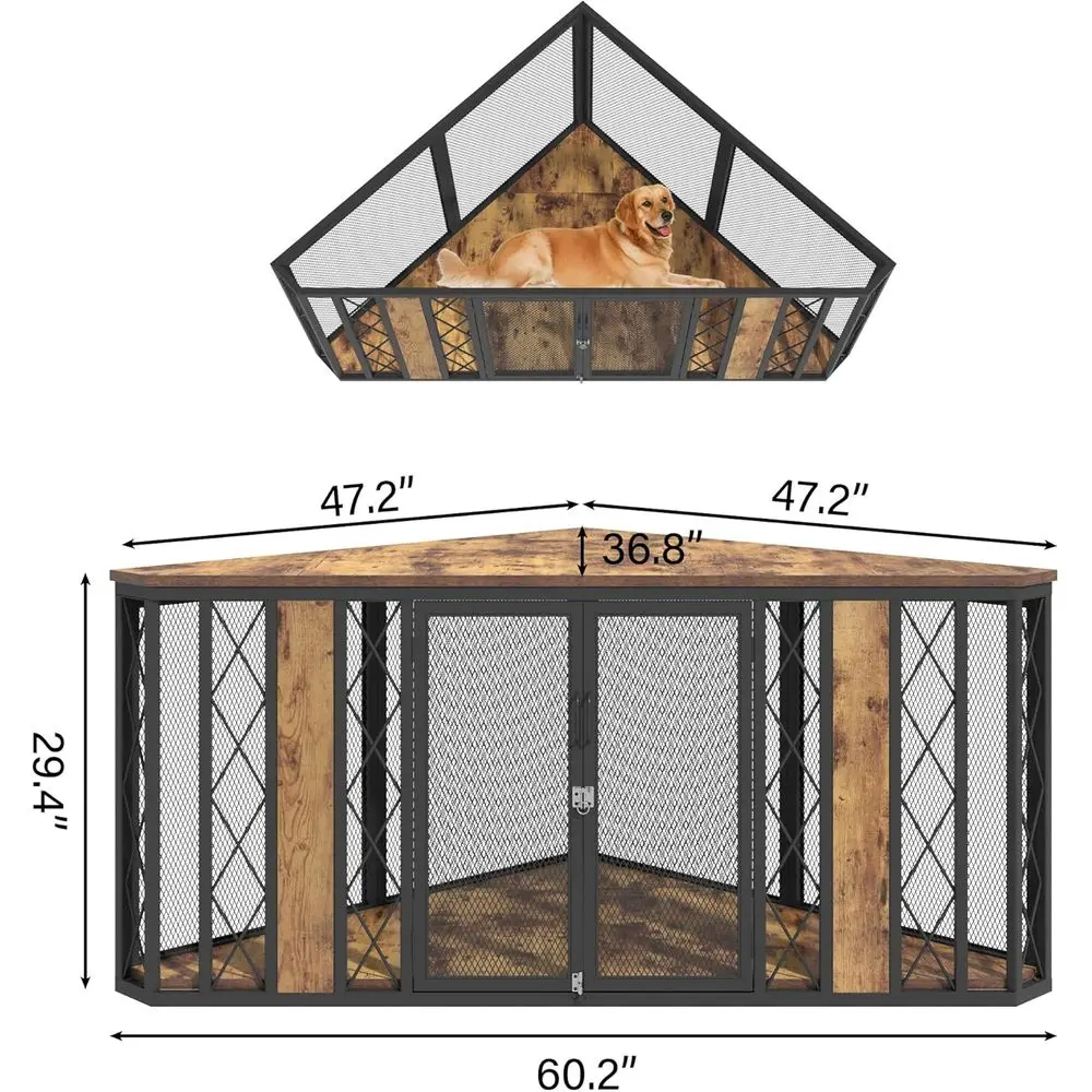 description