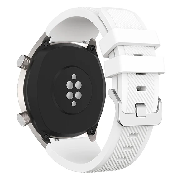 Premium Smart Watchband Strap - Stylish Replacement Wristband Bracelet Accessory