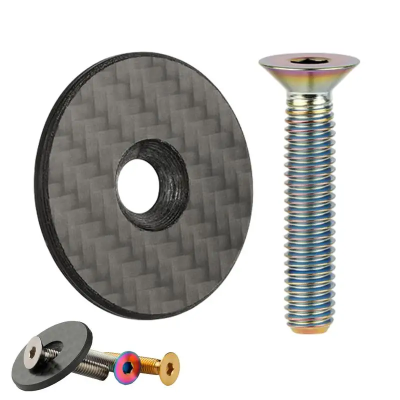 

Колпачок на штырь горного велосипеда, верхняя крышка, аксессуары для горного велосипеда, верхняя крышка для складных велосипедов, горного велосипеда, городского велосипеда