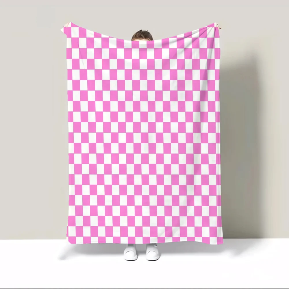 ���� ���� ��� ��� ħ��� ŷ ������ �� ���, ǫ���� ���� ���� Ȩ ���׸���, ���Ÿ� ħ�� ��ġ Ÿ��, ���� �ε巯�� ����