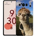 A9