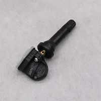 4PCS 3641101XKN01A TPMS Tire Pressure Monitor Sensor For Haval DARGO GreatWall POER Tank 300 2021 2022 - Image 3