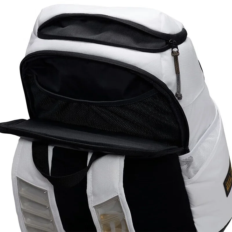 NIKE Unisex Backpacks Sports Bags sports backpacks