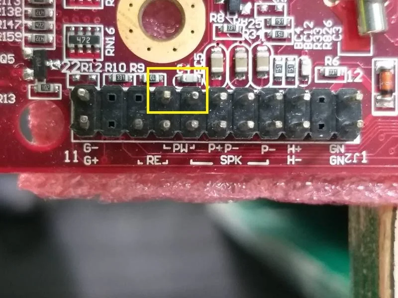 ǻ ڼ CYSMBD-694X 694 , 1 ISA, 5PCI , 2 COM,2 IDE, CPU, ޸, , AGP ׷ ī