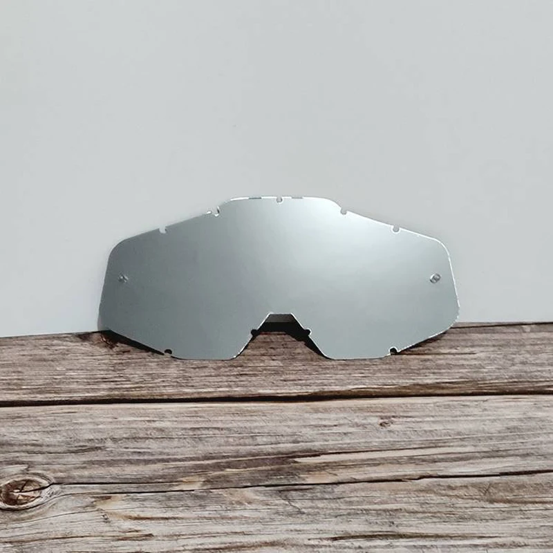 ������� ���ۿ� ���� ���� ����Ŭ���� �׼����� ���� ������ MX ��ü ���۶� ���� ���� ��� �׷��� �ǹ�