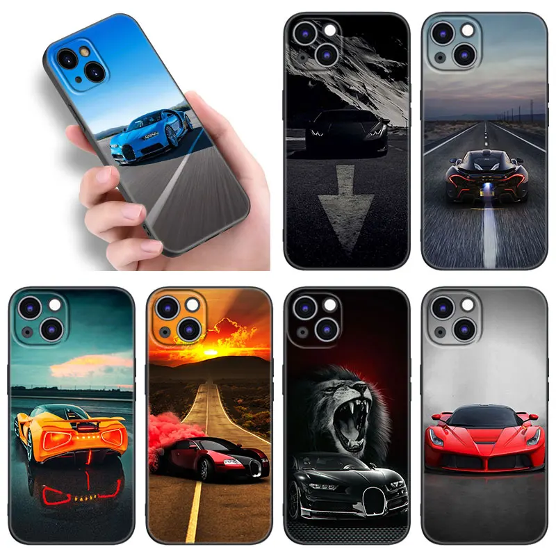 CoolSportsCarPhoneCaseForAppleiPhone1213Mini1114ProXSMax.jpg