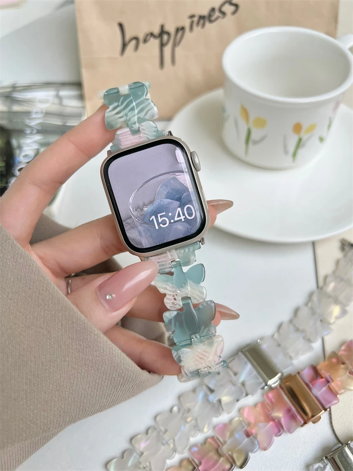 S52502232d37f48e7b6f86be297ba5