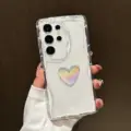 Love clear