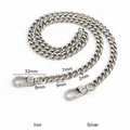 Style 2-Silver