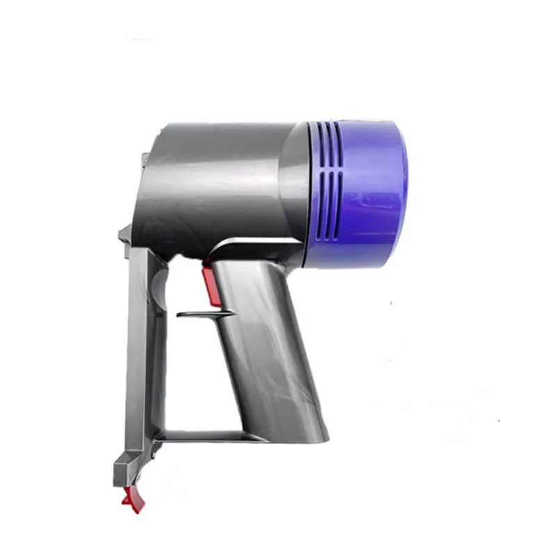 Motore Host Aspirapolvere Originale Per Impugnatura Motore Di Ricambio Aspirapolvere Dyson V8