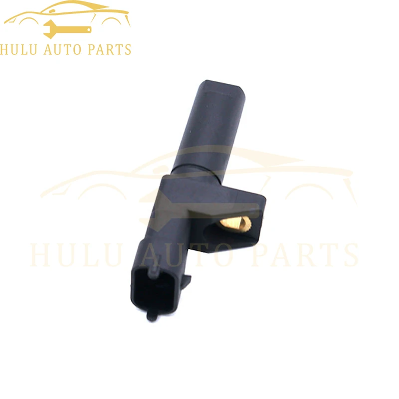 

2769051500 2769050700 Crankshaft Position Sensor for Mercedes Benz A B C E G S AMG GL GLA GLS SL SLK Sprinter Series 3.0L V6 4.0