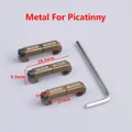 Type1 Metal DE