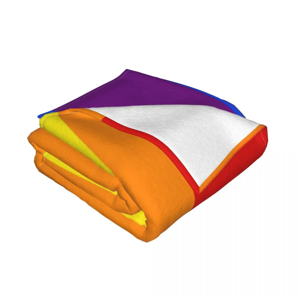 ���� �����̵� LGBT �ε巯�� ���� �� ������ �ö��� ������ ���κ��� GLBT ���� Ȩ ħ�� �̺ҿ� ���� ��並 ����