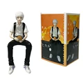 B-with box