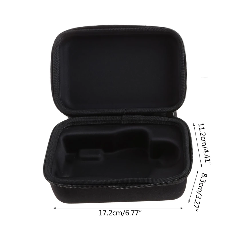 XD99 Waterproof Drone Bag for for Mavic Mini 2 Carrying Travel Case Storage Bag Mavic Mini 2 Accessories