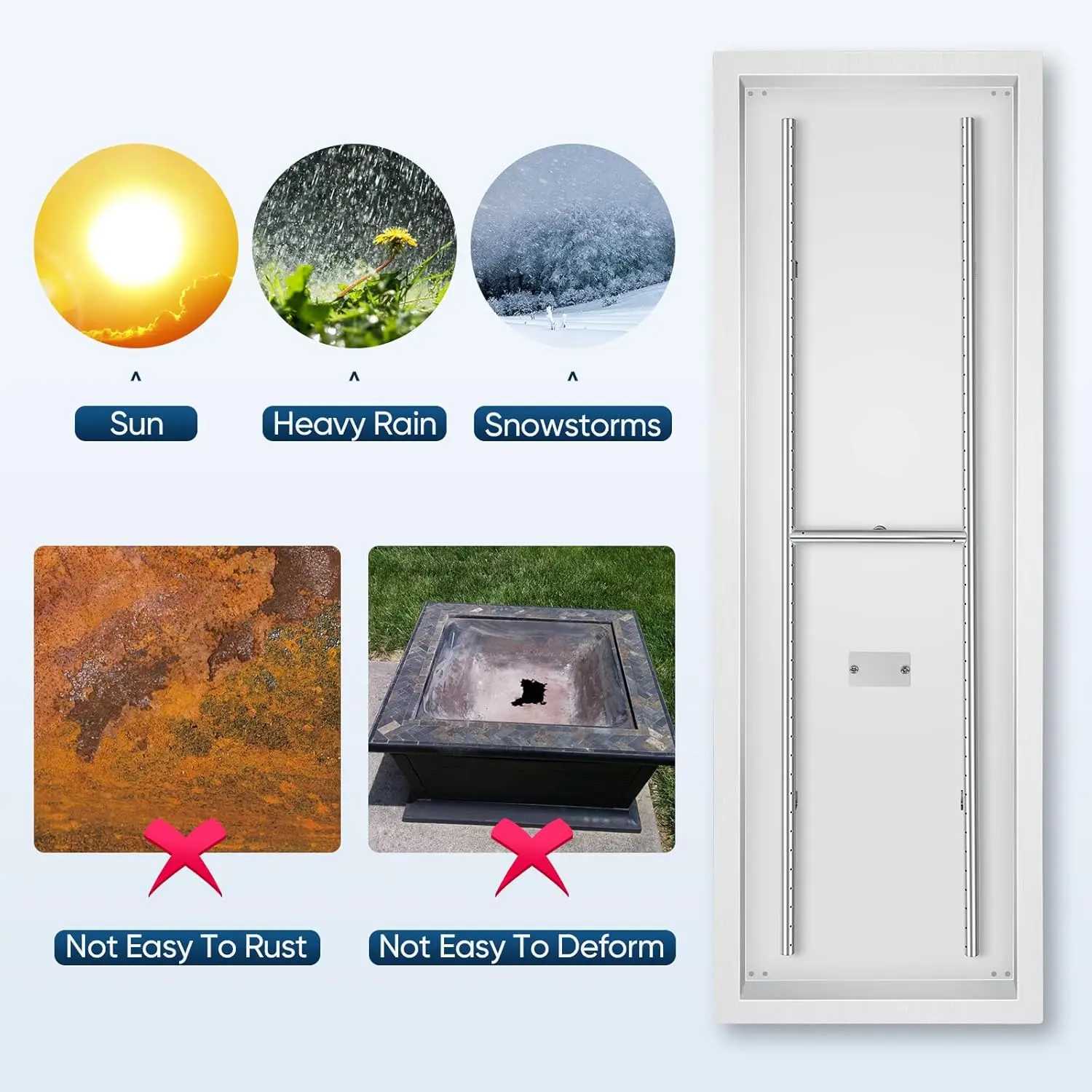 Slide image b5dcfa310567438886639ccbc81f5c48