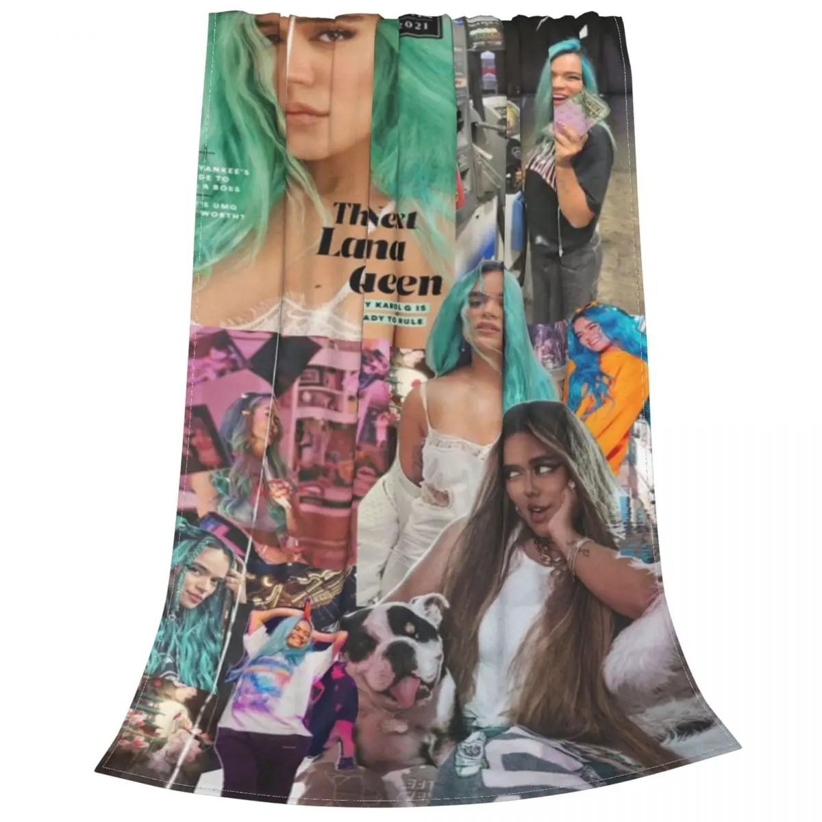 ��ƾ ���� ī�� G ���, �ö��� ���, ��⼺ ���� �� ���ο� ���, Ȩ ���ǽ� ħ�뺸��