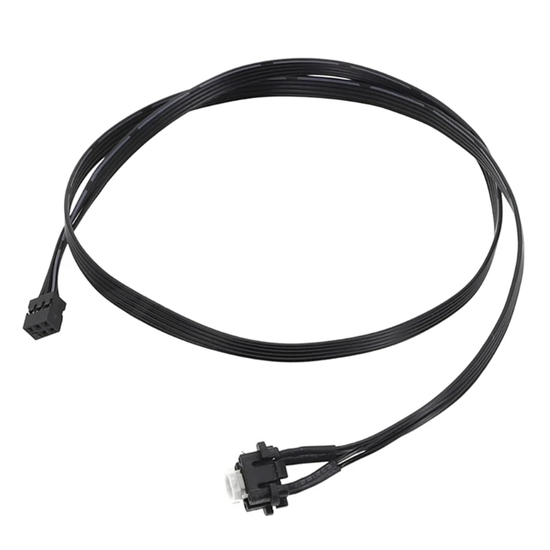

Power Supply Cable for Optiplex 390 3010 3020 SFF 390MT 3010MT 3020MT 790MT Power Switches Cable Reliable DropShipping