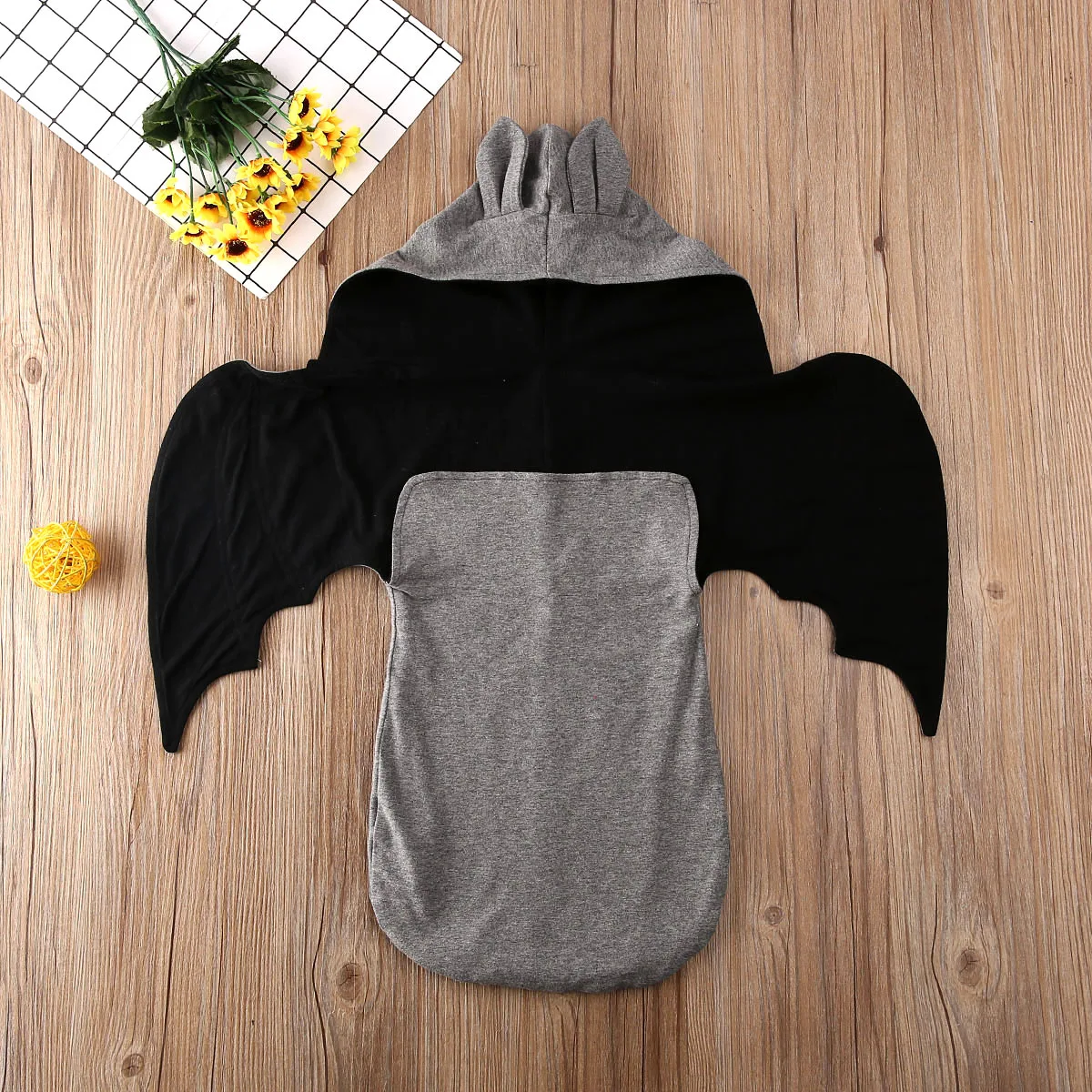 Summer Toddler Kid Baby Girl Clothes Sleeveless Vest Tank Top Camouflage Pants Trousers Outfits Clothes Tracksuit baby girl outfits