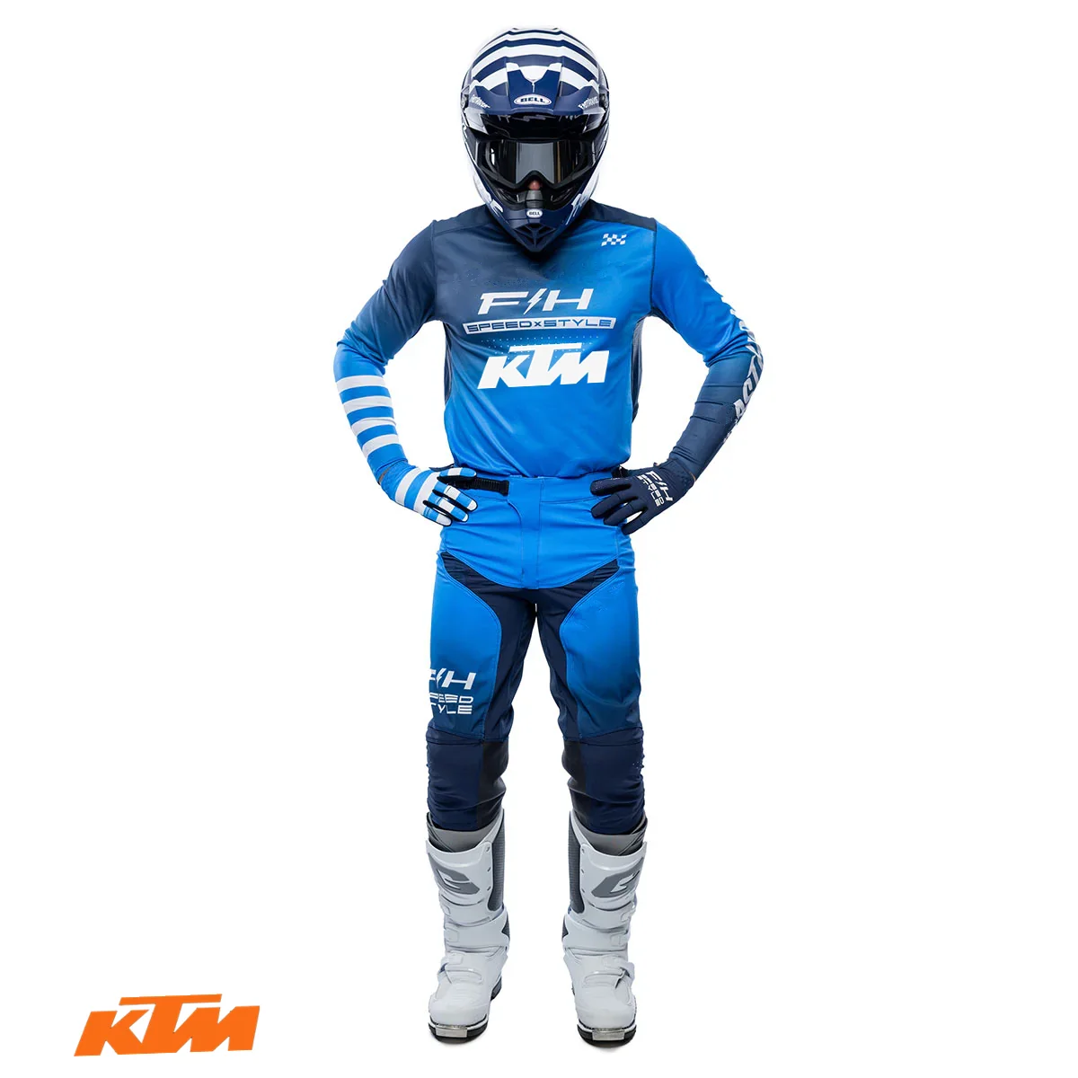 2026 fh MX 오프로드 모토크로스 기어 세트 모토 키트 FH 엔듀로 저지 세트 더트 바이크 콤보 오토바이 슈트