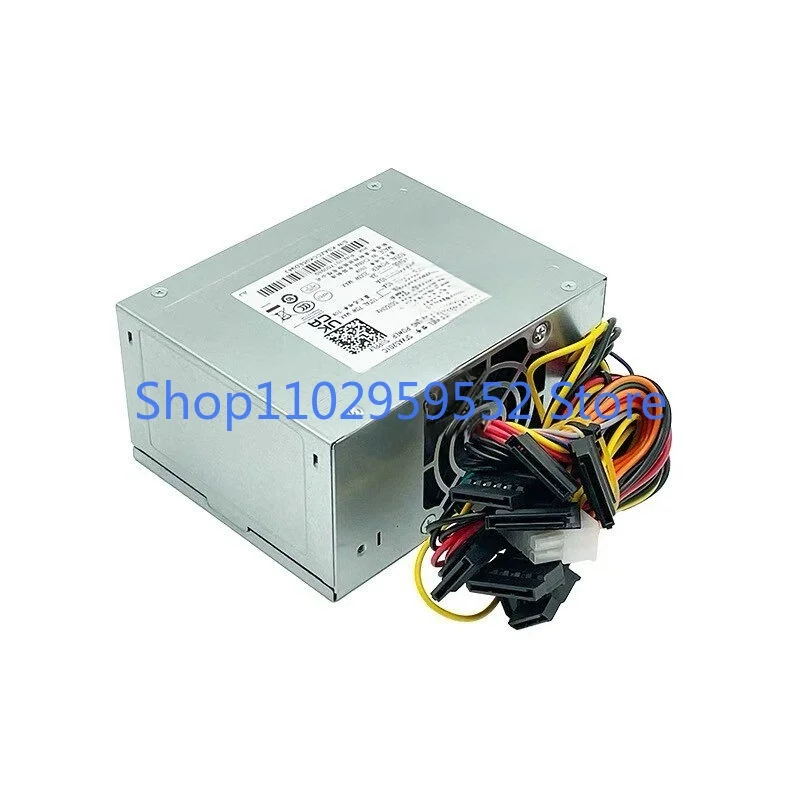 하드 디스크 비디오 레코더 SFXA5201A/C 전원 공급 장치 GW-M200HSDA PSF250MP-60용 1개
