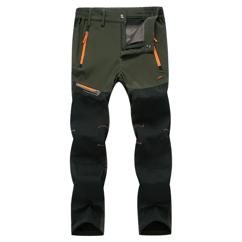 ArmyGreen