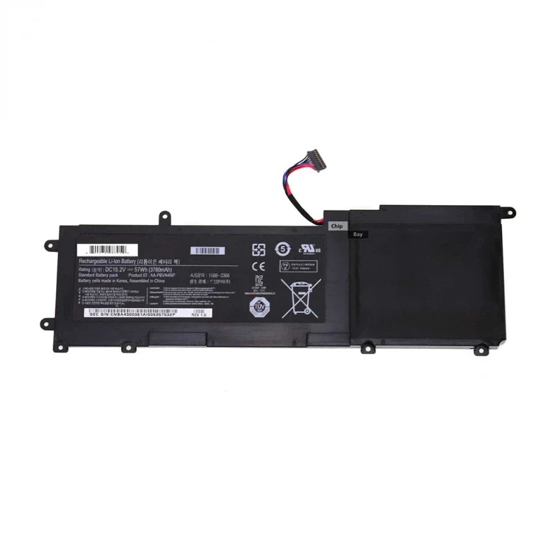 bateria-para-ordenador-portatil-samsung-ativ-book-6-aa-pbvn4np-de-np670z5e-x01-de-156-pulgadas-57wh-ba43-00361a