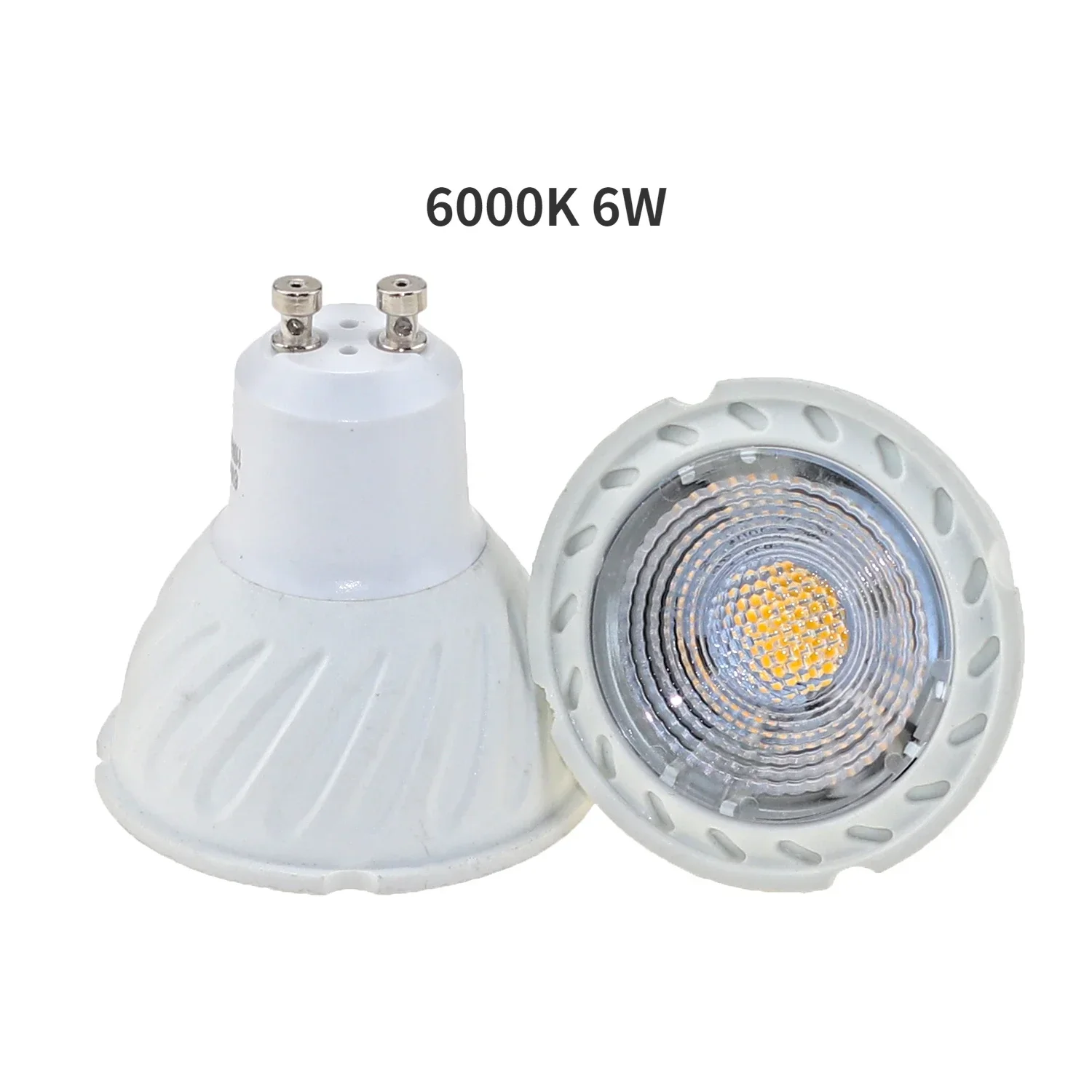 1518-6000k