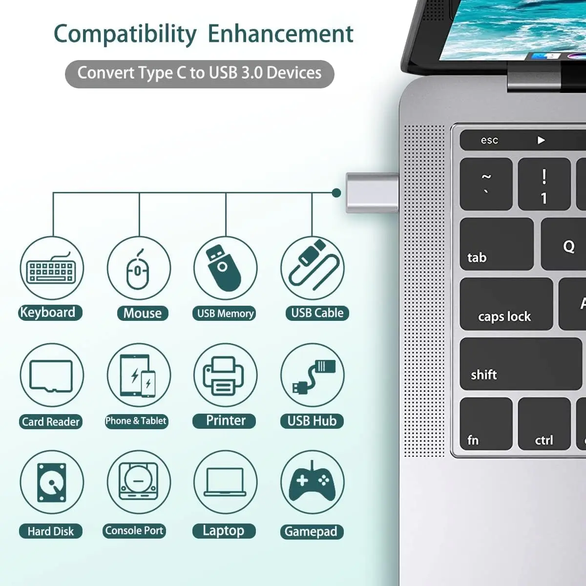 Macbook Air 15, M2, Pro 14, 16, M1, Air 13, A2337, 13.6, 2022