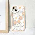 S9600