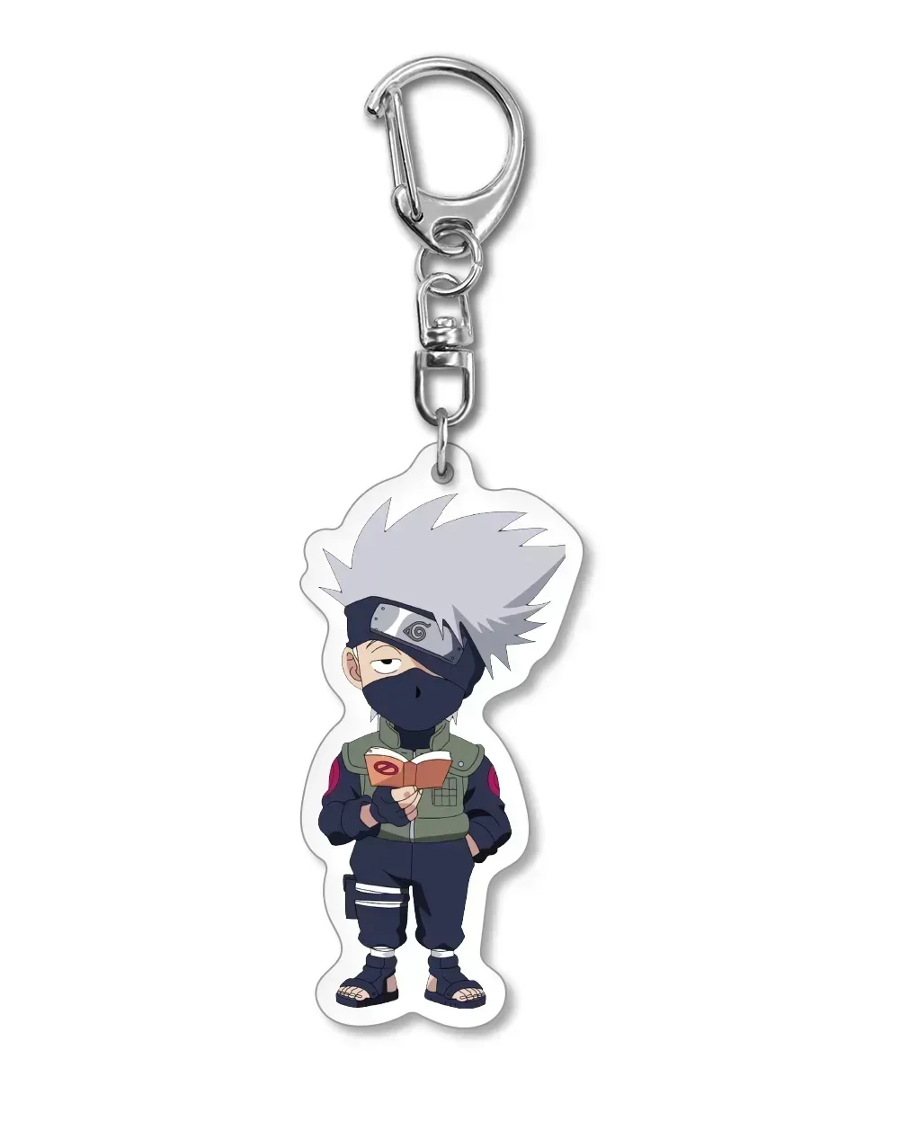S5251760f99b441febd284003cd1b7e7dn - Naruto Gifts Store