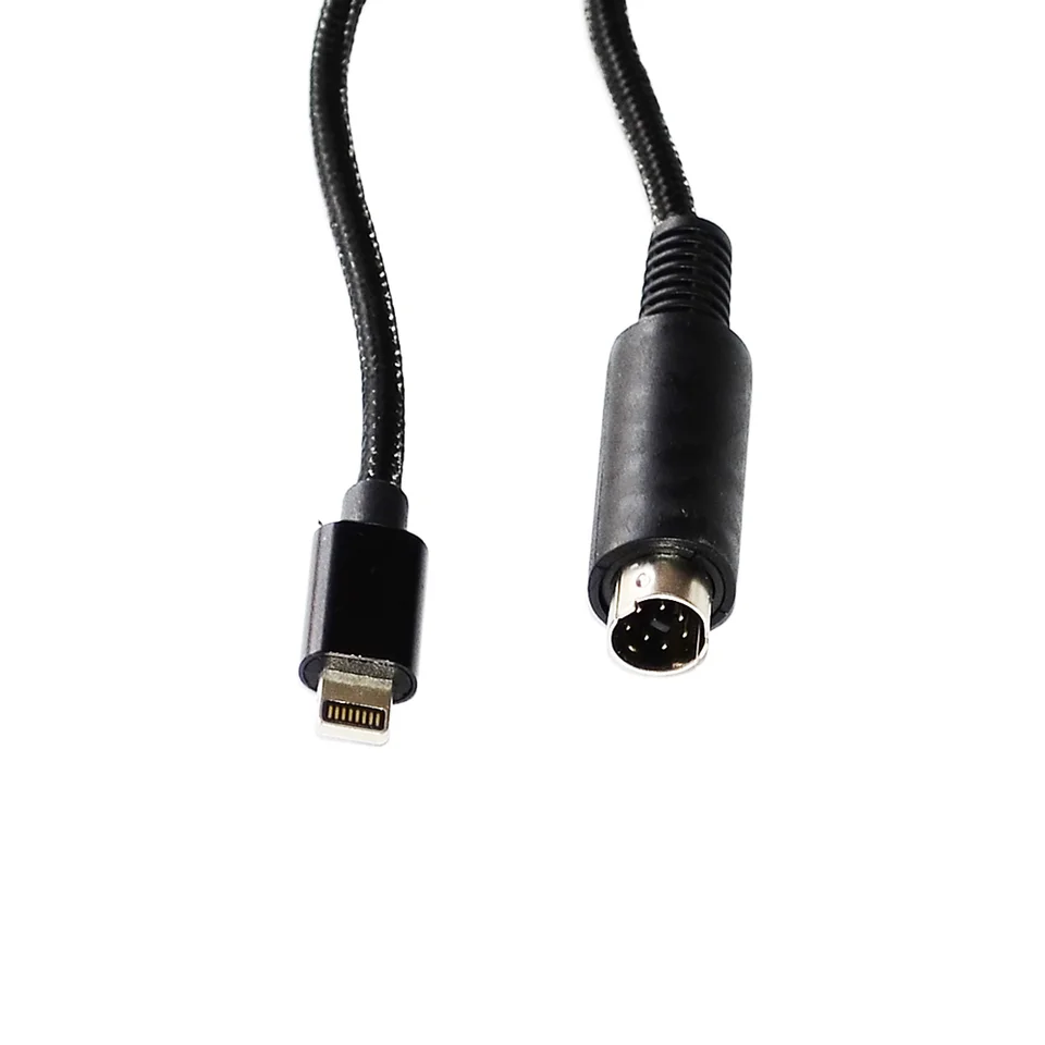 MTR H4n Pro、アダプター、ウィンドスクリーン、USBミニBケーブル MTR H4n Pro、アダプター、ウィンドスクリーン、USBミニB