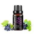 Grape