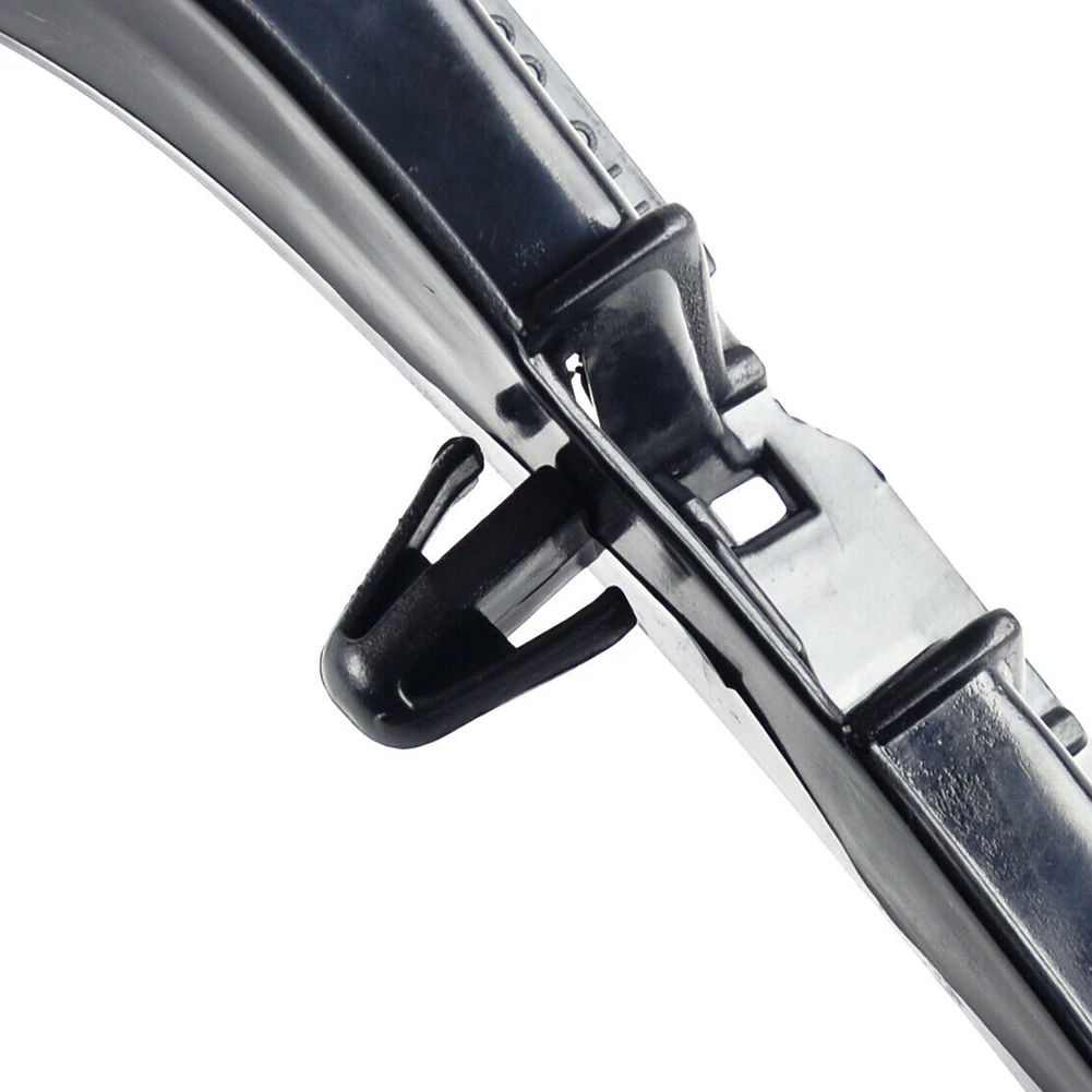 

New Bumper Bracket 51117116667 Fixing Bracket Front Bumper Bracket Front Bumper Buckle For BMW E53 2003-2006
