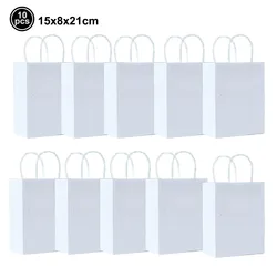 Vibrant Disposable Tablecloth - Assorted Colors for Birthday Celebration Decor (Coffee)