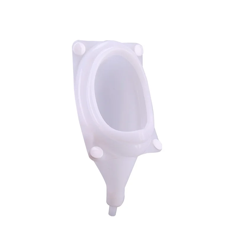 Elderly Urinary Catheter Bedrest Leakage Prevention for Women Elderly Urinary Incontinence Adult Urinary Bag Urinary Catheter urinary incontinence magchair ems pelvic floor muscle stimulator massage women s postpartum repair chair