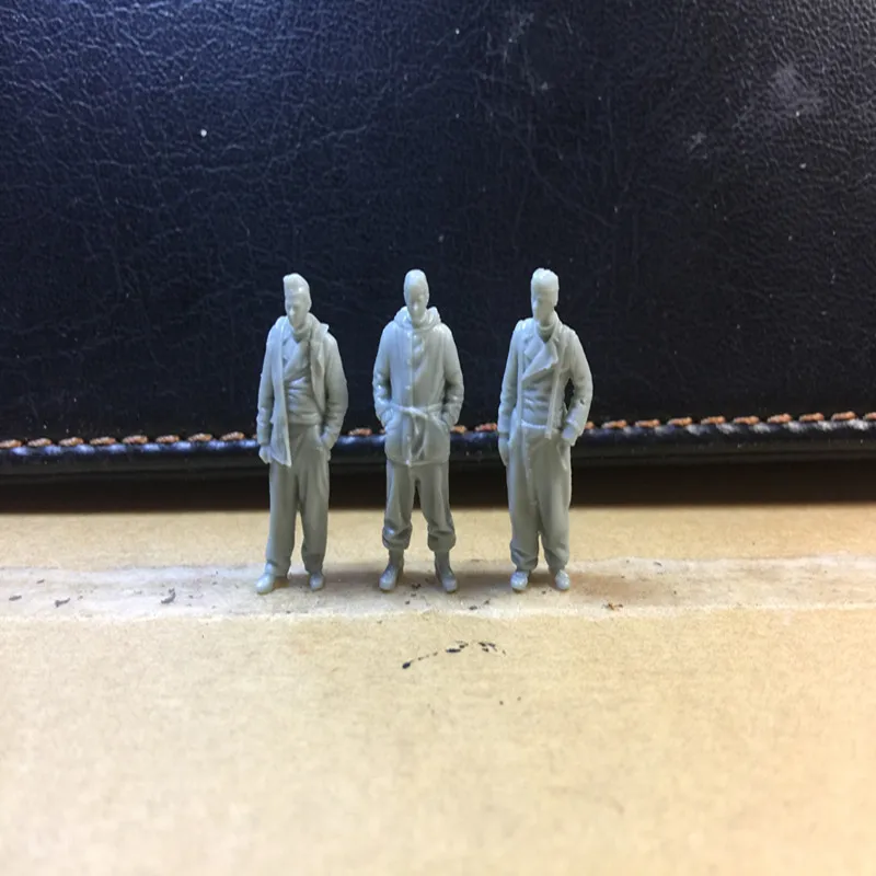 1/72 Ϸ ǱԾ  峭,  ¹ 6 ,  