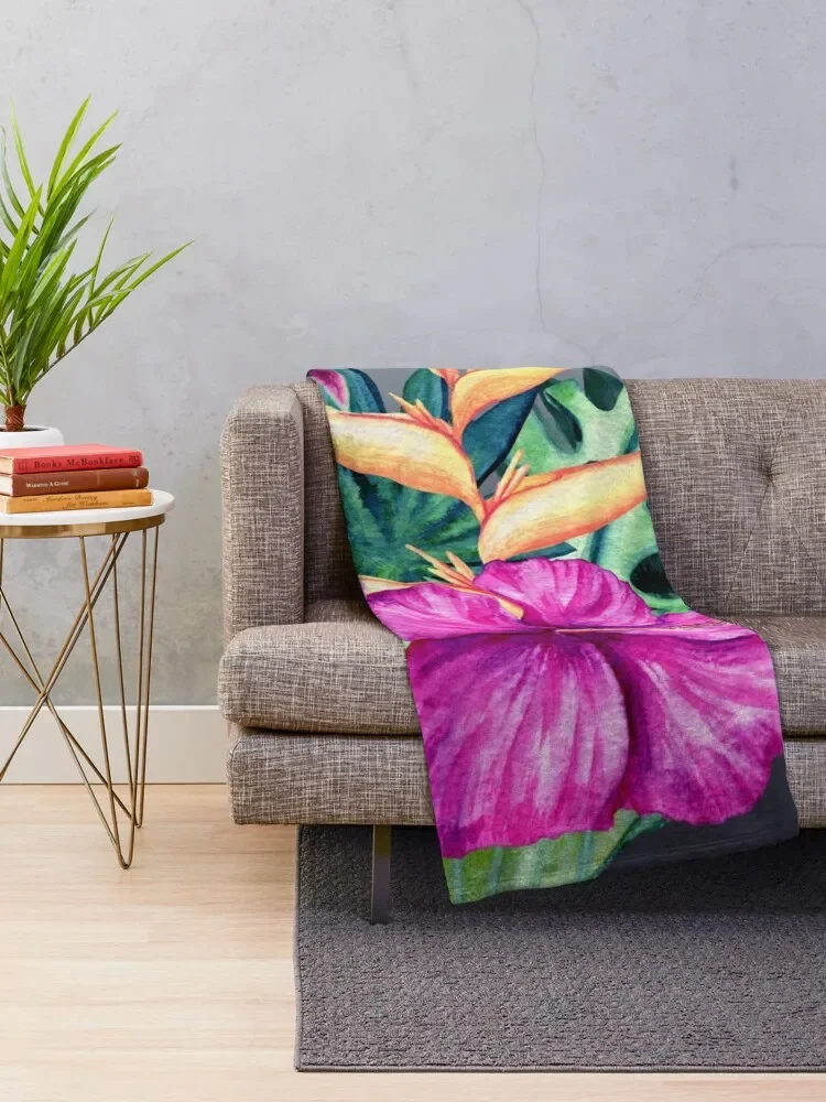 �Ͽ��̾� ���� ���� �Ķ���̽�, ����Ŀ��, �混�� ���� ���