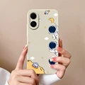 TYW225