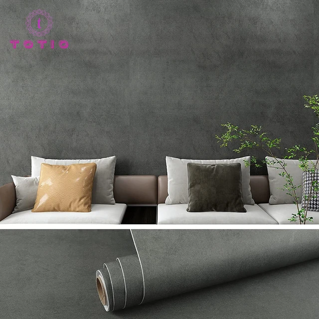 Concrete Look Peel And Stick Wallpaper Cheapest Dealers uecavanis.edu.ec