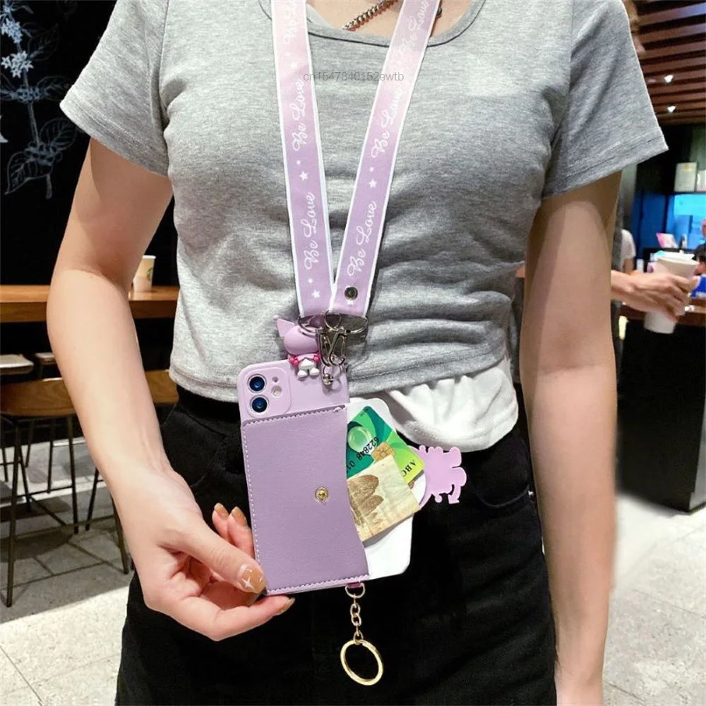  X Xr Xs Max Se2 6s 7 8 ÷ 11 12 13  ƽ ̴ ̽ Ŀ, 긮 ι 3D ī Ȧ  ߵ Y2k 