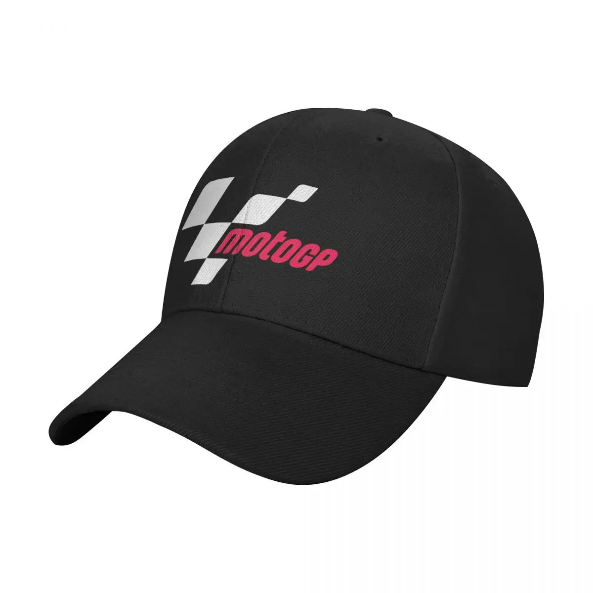 

New Unisex Moto GP Baseball Cap