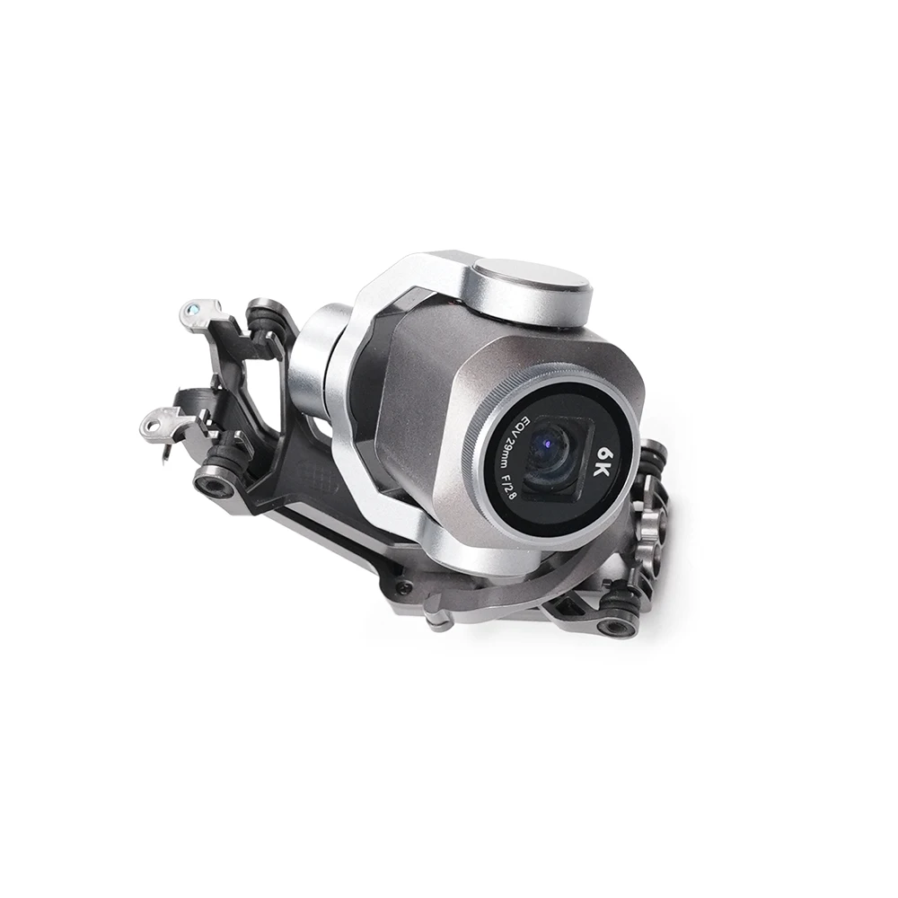 Cardan complet pour Autel EVO 2 Pro V3 - Caméra drone FPV