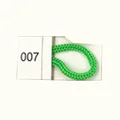 KXNLS 07 light green